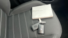 Dacia Jogger 1.0 TCe Comfort 5dr Petrol Estate